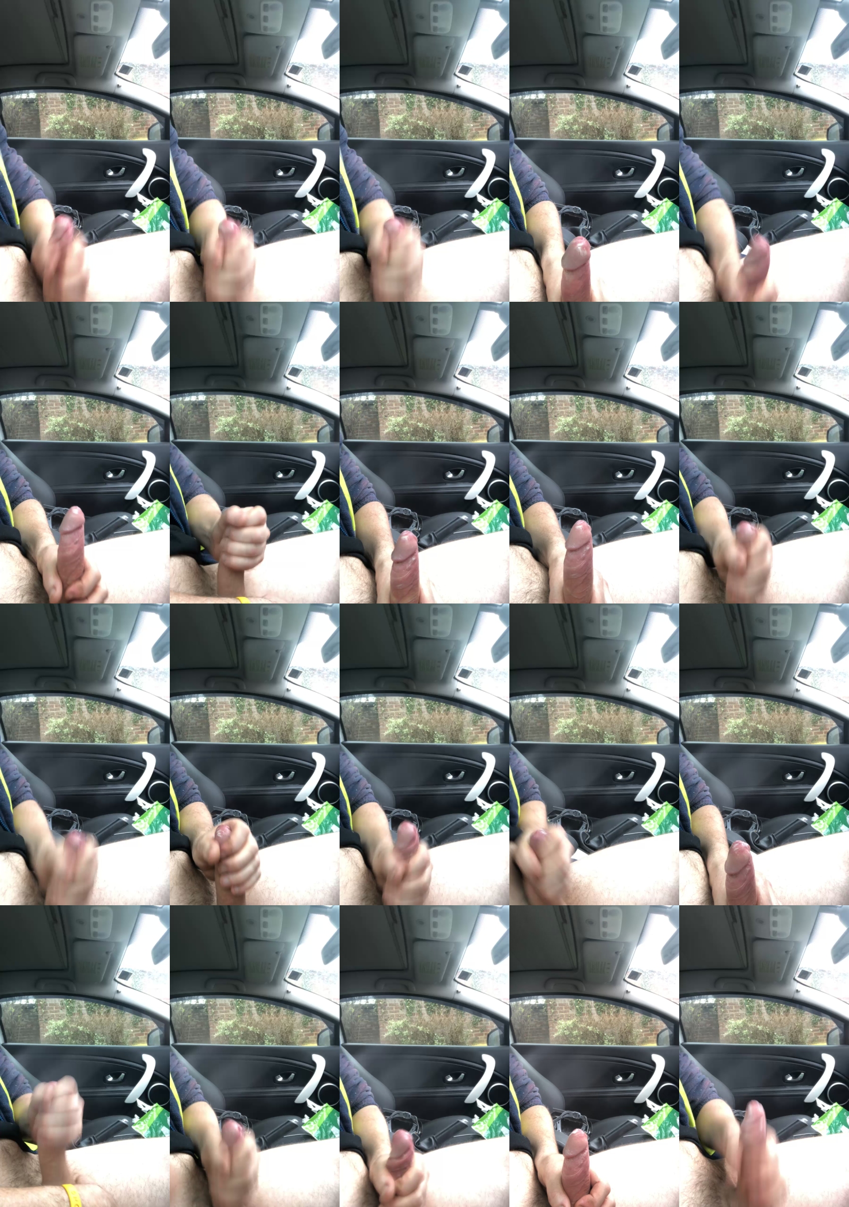 kevinturvy1  17-03-2023